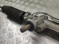 рулевая рейка Peugeot 806 1 поколение 1997, 2.1 л., дизель, МКПП, минивэн - фото №5
