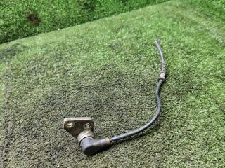 датчик ABS Mercedes-Benz E-Класс W124 [рестайлинг] 1993, 3.0 л., дизель, МКПП, седан, 0265001283