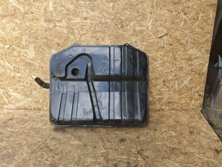 бак топливный Lada 2121 Niva 1 поколение [рестайлинг] 2013, 1.7 л., бензин, МКПП, внедорожник 5 дв.