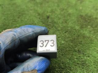 реле (прочие) Skoda Superb 1 поколение 2006, 2.8 л., бензин, АКПП, седан, 373, 8D0951253A