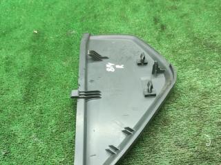 накладка на торпедо (консоль) Opel Vectra C 2003, 2.2 л., Z 22 SE, бензин, АКПП, седан, 9180748