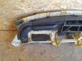 панель передняя салона (торпедо) Hyundai Sonata EF 1999, 2.0 л., бензин, МКПП, седан - фото №9