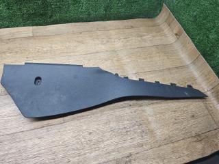 обшивка салона Volkswagen Jetta 6 поколение [рестайлинг] 2015, 1.6 л., бензин, МКПП, седан, 5C7863045