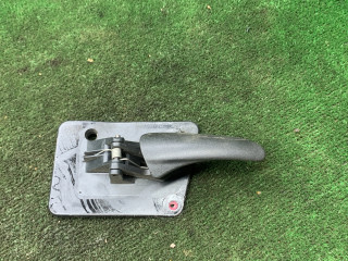 ручка внутренняя передняя правая Opel Omega B 1999, 2.0 л., X 20 XEV, бензин, АКПП, седан