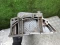 масляный поддон Opel Astra G 1999, 1.8 л., X 18 XE1, бензин, хетчбэк 3 дв., GM0081226, R90400225 - фото №2