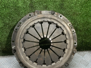 корзина сцепления Ford Transit 4 поколение [рестайлинг] 1993, 2.5 л., TD, дизель, МКПП, микроавтобус