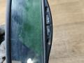 зеркало салона Chrysler Town and Country 4 поколение 2002, 3.8 л., бензин, АКПП, минивэн - фото №3