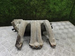 коллектор впускной Renault Laguna 1 поколение 1997, 1.8 л., бензин, МКПП, хетчбэк 5 дв.