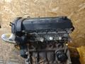 двигатель Chevrolet Aveo T250 [рестайлинг] 2006, 1.4 л., F14D3, бензин, МКПП, седан, F14D3 - фото №3