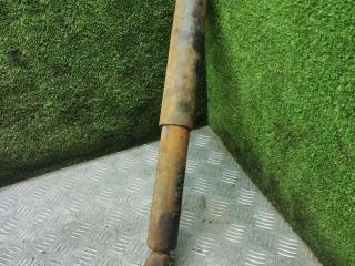 амортизатор задний Ford Transit 4 поколение 1991, 2.5 л., дизель, МКПП, микроавтобус