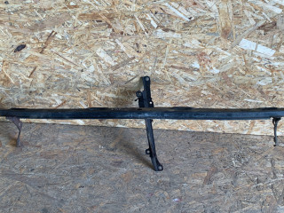 передняя панель крепления облицовки (телевизор) Toyota Corolla 7 поколение (E100) 1995, 1.6 л., 4A-FE, бензин, МКПП, хетчбэк 3 дв.