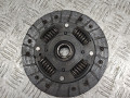 диск сцепления Fiat Tempra 1 поколение 1995, 1.4 л., бензин, МКПП, седан - фото №3