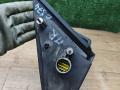зеркало наружное правое Renault Laguna 2 поколение 2002, 1.9 л., дизель, МКПП, хетчбэк 5 дв. - фото №2