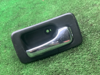 ручка внутренняя передняя правая Honda Accord 5 поколение [рестайлинг] 1996, 2.0 л., дизель, МКПП, седан