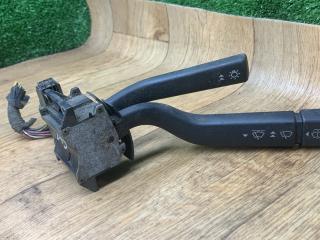 переключатель дворников Ford Transit 4 поколение 1991, 2.5 л., дизель, МКПП, микроавтобус