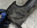 патрубок воздушного фильтра Opel Astra G 2003, 1.7 л., дизель, МКПП, универсал, 9202910FH - фото №4