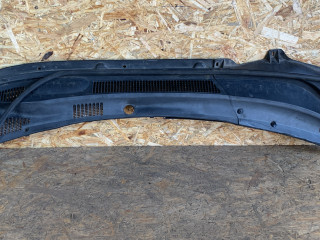 дождевик Chery Tiggo (T11) 1 поколение 2007, 1.8 л., бензин, МКПП, внедорожник 5 дв.