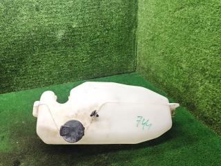 бачок омывателя Renault Logan 2 поколение [рестайлинг] 2019, 1.6 л., бензин, МКПП, седан, 289100401R