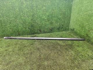 молдинг стекла Mercedes-Benz E-Класс W210/S210 [рестайлинг] 1999, 2.2 л., дизель, АКПП, седан