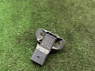 датчик абсолютного давления Volkswagen Polo Sedan 1 поколение [рестайлинг] 2019, 1.6 л., MPI, бензин, МКПП, седан, 0261230235, BPK03C906051F