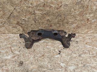 балка подвески передняя (подрамник) Renault Laguna 1 поколение [рестайлинг] 1999, 1.8 л., бензин, МКПП, хетчбэк 5 дв.