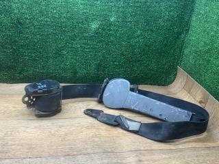 ремень безопасности Volkswagen Transporter T4 1998, 1.9 л., дизель, МКПП, микроавтобус