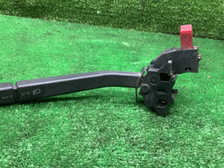 переключатель поворотов Ford Transit 4 поколение [рестайлинг] 1993, 2.5 л., TD, дизель, МКПП, микроавтобус