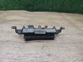 ручка открывания багажника Toyota Carina E 1 поколение T190 1998, 2.0 л., 2C-TE, дизель, МКПП, универсал - фото №3