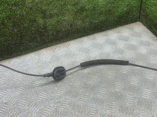 трос двери Lada Vesta 1 поколение 2020, 1.6 л., бензин, МКПП, седан