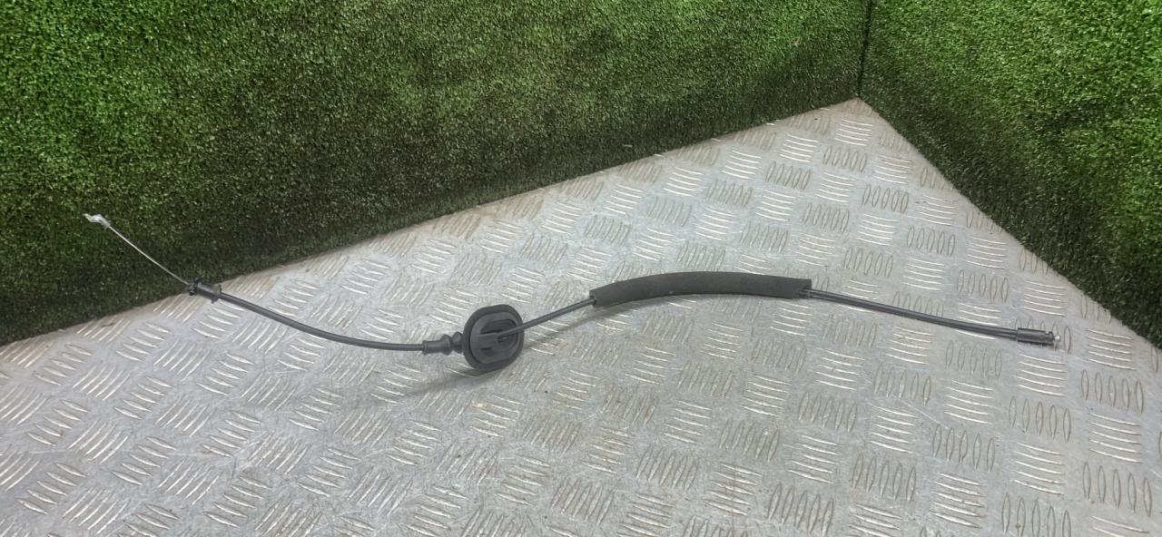 трос двери Lada Vesta 1 поколение 2020, 1.6 л., бензин, МКПП, седан - фото №1