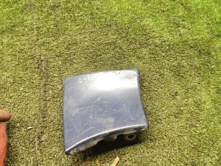 ус под фонарь правый Renault Laguna 1 поколение 1998, 1.8 л., бензин, МКПП, универсал