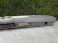 ручка открывания багажника Chrysler Town and Country 4 поколение 2002, 3.8 л., бензин, АКПП, минивэн - фото №4