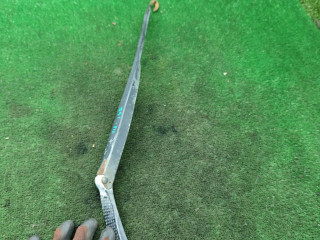 щеткодержатель (поводок стеклоочистителя, дворник) Renault Laguna 2 поколение 2002, 1.9 л., DCi, дизель, 6МКПП, хетчбэк 5 дв.