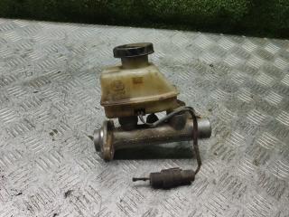 цилиндр тормозной главный Hyundai Galloper 2 поколение 2000, 2.5 л., дизель, МКПП, внедорожник 3 дв.