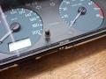 щиток приборов (приборная панель) Citroen Xsara 1 поколение 1999, 1.8 л., бензин, МКПП, хетчбэк 5 дв., 21615885-9, 216255830, 216255822 - фото №7