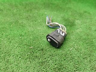 кнопка стеклоподъемника двери Lada 2114 1 поколение 2005, 1.5 л., бензин, МКПП, хетчбэк 5 дв.