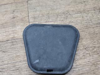 дождевик Lada Vesta 1 поколение 2020, 1.6 л., бензин, МКПП, седан, 8450007476