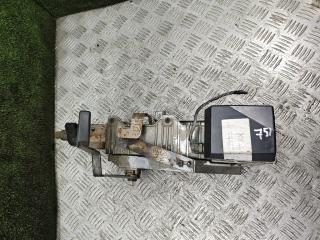 рулевая колонка Renault Laguna 2 поколение 2002, 1.9 л., DCi, дизель, 6МКПП, хетчбэк 5 дв.