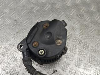 генератор Toyota Carina E 1 поколение T190 1997, 1.6 л., 4A-FE, бензин, МКПП, седан, 0123325002