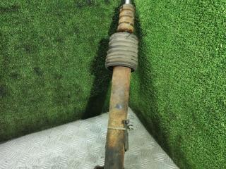 амортизатор передний правый Mercedes-Benz E-Класс W124 [рестайлинг] 1993, 3.0 л., дизель, МКПП, седан