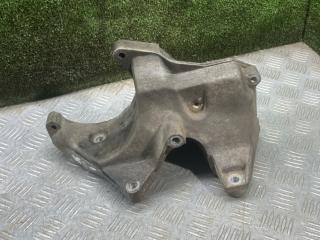 кронштейн двигателя Daewoo Nubira J150/J190 [рестайлинг] 2001, 2.0 л., X 20 SED, бензин, МКПП, хетчбэк 5 дв., 96184912