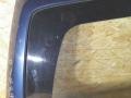 стекло заднее Kia Carnival 1 поколение [рестайлинг] 2002, 2.9 л., CRDi, дизель, МКПП, минивэн - фото №2