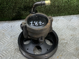 насос гидроусилителя руля Opel Omega B 1999, 2.0 л., X 20 XEV, бензин, АКПП, седан