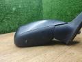 зеркало наружное правое Renault Laguna 2 поколение 2002, 1.9 л., дизель, МКПП, хетчбэк 5 дв. - фото №5