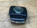 кнопка открытия багажника Renault Laguna 2 поколение 2002, 1.9 л., дизель, МКПП, хетчбэк 5 дв. - фото №2