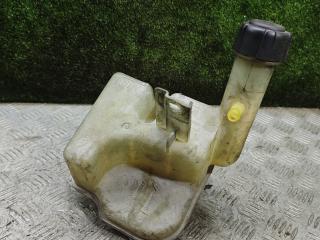 бачок расширительный Renault Laguna 2 поколение 2002, 1.9 л., дизель, МКПП, хетчбэк 5 дв., 8200008864B