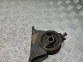 подушка крепления двигателя Mazda 626 GF 1998, 2.0 л., бензин, МКПП, хетчбэк 5 дв. - фото №5