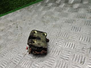 замок двери передней правой Chrysler Neon 2 поколение 1999, 2.0 л., бензин, АКПП, седан