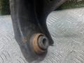 рычаг передний левый Renault Duster 1 поколение 2014, 2.0 л., F4R 400, бензин, МКПП, внедорожник 5 дв., полный привод - фото №5