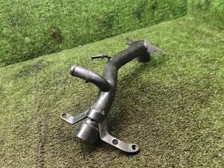 трубка охлаждающей жидкости Fiat Palio 1 поколение 2000, 1.6 л., бензин, МКПП, универсал